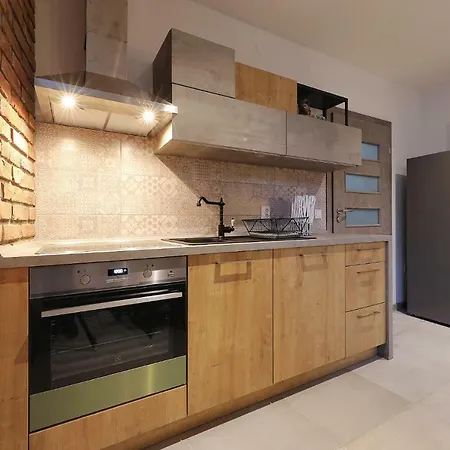 Vesela Seline